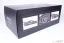 McLaren F1 GTR, Winner 24h Le Mans 1995, dirty edition, 1:12 TSM