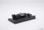 Mercedes W16 - George Russell (2025), 1:64 Spark