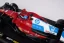 Ferrari SF-25 - Charles Leclerc (2025) Miami GP, 1:18 Bburago