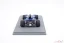 Tyrrell 003 - Jackie Stewart (1972), Víťaz VC Argentíny, 1:43 Spark
