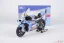 Ducati Desmosedici - Alex Marquez (2025) Jerez, 1:12 KiloWorks