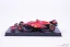 Ferrari SF-24 - Charles Leclerc (2024), 1:43 BBurago Signature