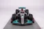 Mercedes W13 - George Russell (2022), VC Miami, 1:18 Spark