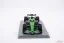 Sauber C45 - Gabriel Bortoleto (2025), 1:43 Spark