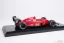 Ferrari F1-89 - Nigel Mansell (1989), 1:24 Premium Collectibles