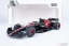 Alfa Romeo C43 - Valtteri Bottas (2023), VC Kanady, 1:18 Solido