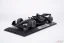 Cadillac F1 Team - Sergio Perez (2025) testing Imola, 1:18