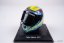 Felipe Massa 2017 Williams helmet, 1:5 Spark