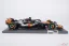McLaren MCL39 - Oscar Piastri (2025), VC Veľkej Británie, 1:18 Minichamps