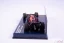 Red Bull RB18 - Max Verstappen (2022), Saudi Arabian GP, 1:43 Minichamps