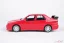 Alfa Romeo 155 GTA Stradale (1993) red, 1:18 Ottomobile