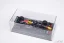 Red Bull RB21 - Max Verstappen (2025), Víťaz VC Abu Dhabi, 1:43 Spark