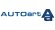 AUTOart