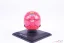 Esteban Ocon 2023, GP Monaco, Alpine helmet, 1:5 Spark