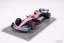 Alpine A523 - Pierre Gasly (2023), Bahrajn, 1:43 Spark