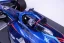 Williams FW44 - Alex Albon (2022), VC Bahrajnu, 1:18 Minichamps