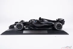 Cadillac F1 Team - Sergio Perez (2025) testing Imola, 1:18