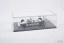 Williams FW07B - Carlos Reutemann (1980), Winner Monaco GP 1:43 Spark