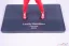 Figure Lewis Hamilton 2025 Scuderia Ferrari, 1:18