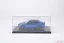 Skoda Octavia IV RS race blue, 1:43 Abrex