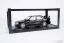 Mercedes-Benz 190E Evo II (1990), 1:18 Solido
