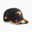 Lando Norris 1000th GP, McLaren F1 Team cap 2026, Puma