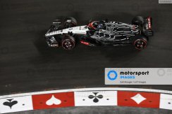 AlphaTauri AT04 - Daniel Ricciardo (2023), Las Vegas, 1:43 Minichamps