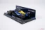 Williams FW46 - Franco Colapinto (2024), VC Mexika, 1:43 Minichamps