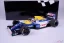 Williams FW14B - Nigel Mansell (1992), Majster sveta, 1:18 Minichamps