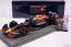 Red Bull RB18 - Max Verstappen (2022), Majster Sveta, 1:43 Spark