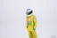 Figurka Michael Schumacher 1991, Benetton, 1:18