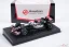 Haas VF-24 - Kevin Magnussen (2024), 1:64 Spark