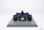 Tyrrell 002 - Francois Cevert (1971), Winner US GP, 1:18 Spark