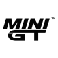 MiniGT MiniGT