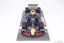 Red Bull RB21 - Max Verstappen (2025), Víťaz VC Emilia Romagna, 1:18 Minichamps
