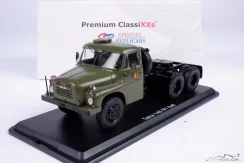 Tatra T148 NT 6x6, 1:43 Premium ClassiXXs