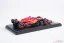 Ferrari SF-24 - Carlos Sainz (2024), Ausztrál Nagydíj, 1:43 Looksmart