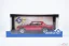 Nissan Skyline C10 Hakosuka (1970) piros, 1:18 Solido