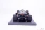 McLaren MCL60 - Oscar Piastri (2023), VC Austrálie, 1:18 Minichamps