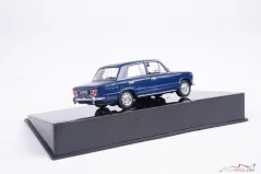 Lada 1200 modrá (1970), 1:43 Ixo