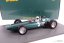 BRM P57 - Richie Ginther (1963), 1:18 Spark