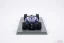 VISA RB VCARB01 - Liam Lawson (2024), US GP 1:43 Spark