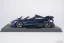 Pagani Imola Roadster (2023) chameleón, 1:18 BBR