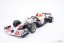 Red Bull RB16b - S. Perez (2021), VC Turecka, 1:18 Minichamps