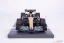 McLaren MCL36 - Oscar Piastri (2022), Abu-Dzabi teszt, 1:18 Minichamps