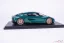 Koenigsegg Gemera  (2024) green, 1:18 GT Spirit