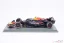 Red Bull RB20 - Sergio Perez (2024), VC Bahrajnu, 1:43 Spark