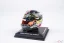 Charles Leclerc 2024 VC Itálie mini přilba, Ferrari, 1:5 Looksmart