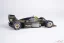 Lotus 97T - Ayrton Senna (1985), 1:18 Minichamps