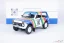 Lada Niva, Rally Dakar 1984, 1:18 Solido
